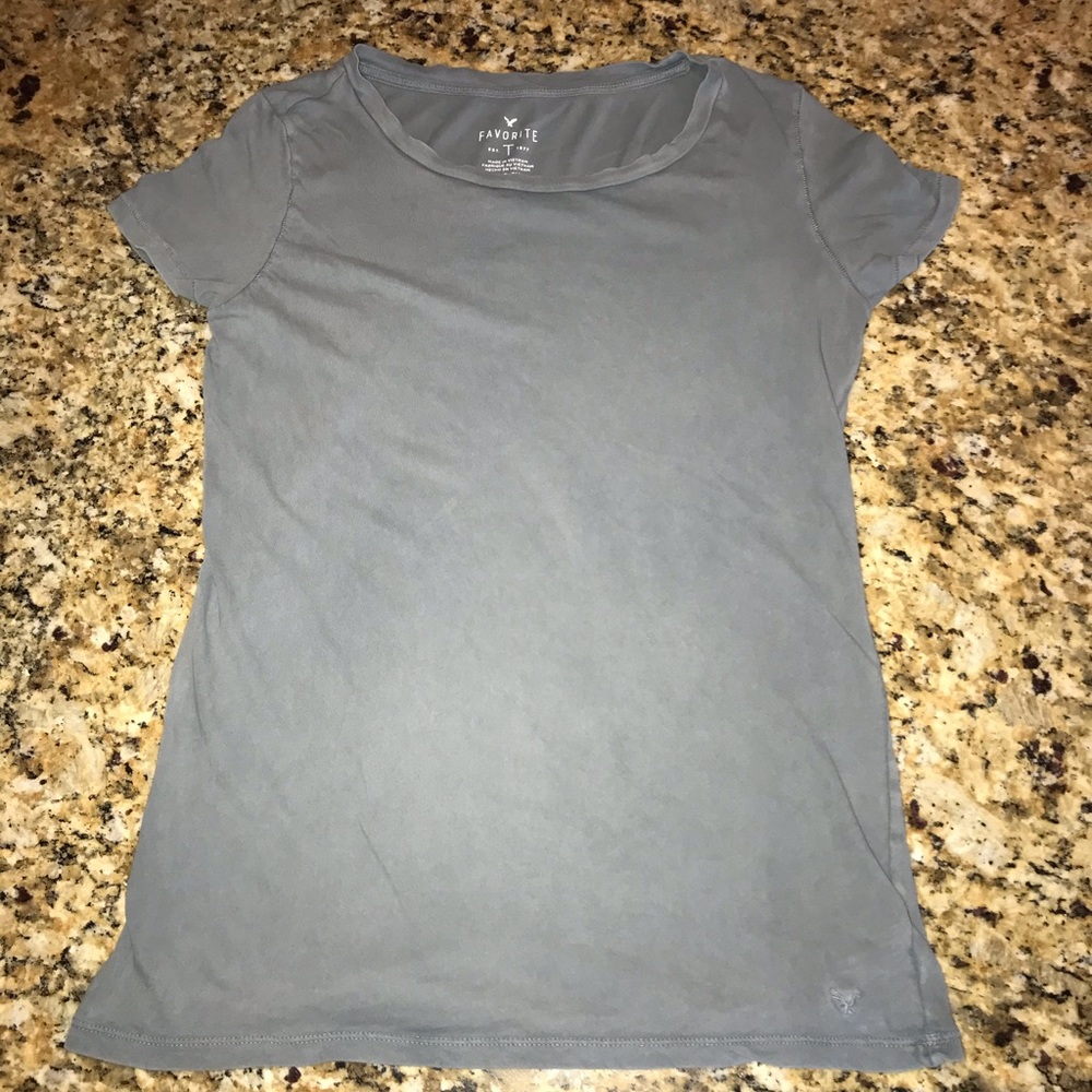 Women’s Tee